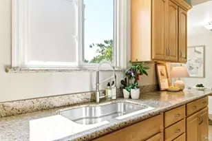729 First St, Rodeo, CA 94572 - Photo 13