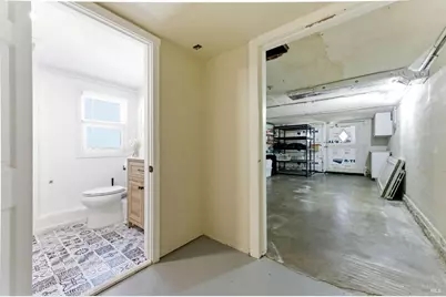 729 First Street, Rodeo, CA 94572 - Photo 35