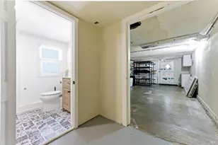 729 First St, Rodeo, CA 94572 - Photo 35