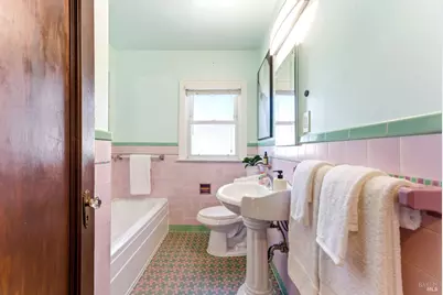 729 First Street, Rodeo, CA 94572 - Photo 17
