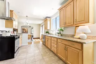 729 First St, Rodeo, CA 94572 - Photo 11