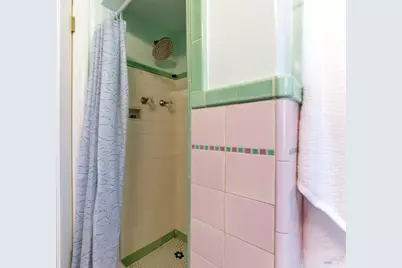 729 First Street, Rodeo, CA 94572 - Photo 19