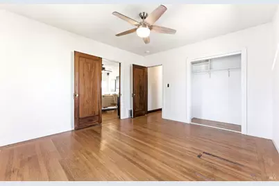 729 First Street, Rodeo, CA 94572 - Photo 27