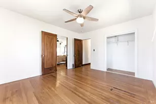 729 First St, Rodeo, CA 94572 - Photo 27