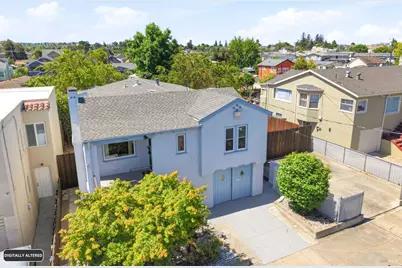 729 First Street, Rodeo, CA 94572 - Photo 1