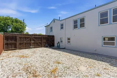 729 First Street, Rodeo, CA 94572 - Photo 33