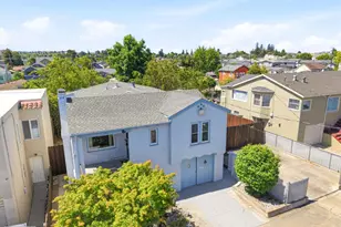 729 First St, Rodeo, CA 94572 - Photo 3