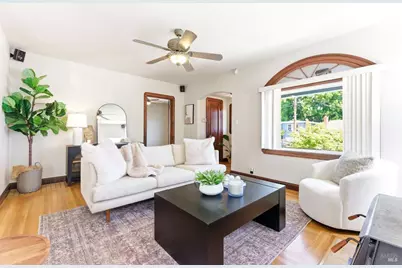 729 First Street, Rodeo, CA 94572 - Photo 3