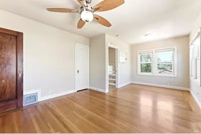 729 First Street, Rodeo, CA 94572 - Photo 21