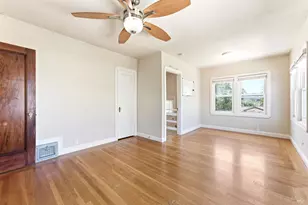 729 First St, Rodeo, CA 94572 - Photo 21