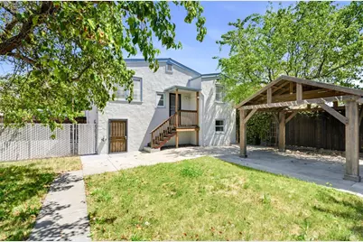 729 First Street, Rodeo, CA 94572 - Photo 31