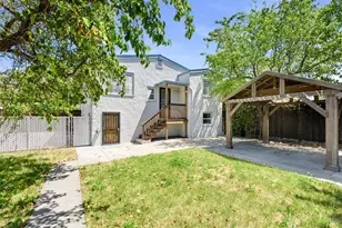 729 First St, Rodeo, CA 94572 - Photo 31