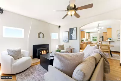729 First Street, Rodeo, CA 94572 - Photo 5