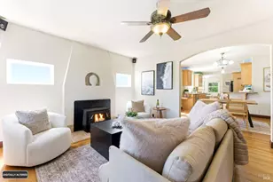 729 First St, Rodeo, CA 94572 - Photo 5