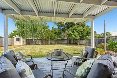 1295 Marian Way, Petaluma, CA 94954 - Photo 33