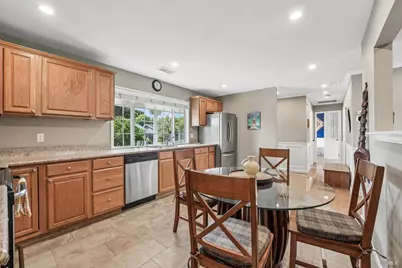1295 Marian Way, Petaluma, CA 94954 - Photo 21