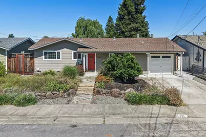 1295 Marian Way, Petaluma, CA 94954 - Photo 45