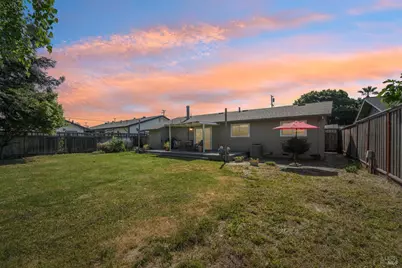 1295 Marian Way, Petaluma, CA 94954 - Photo 47