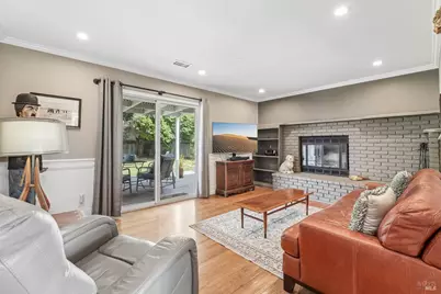1295 Marian Way, Petaluma, CA 94954 - Photo 7