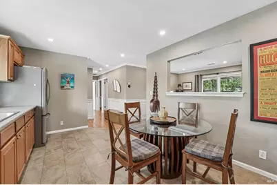 1295 Marian Way, Petaluma, CA 94954 - Photo 19