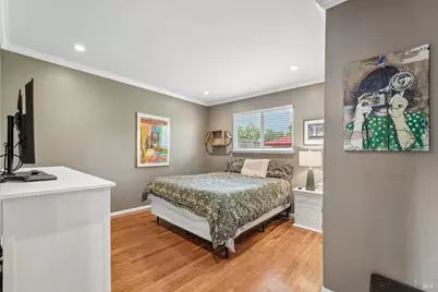 1295 Marian Way, Petaluma, CA 94954 - Photo 25