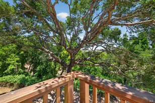 7 Guisela Ct, Novato, CA 94945 - Photo 25