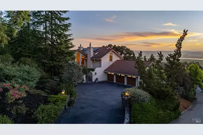 7 Guisela Court, Novato, CA 94945 - Photo 7