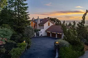 7 Guisela Ct, Novato, CA 94945 - Photo 7