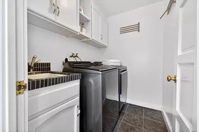 7 Guisela Court, Novato, CA 94945 - Photo 21