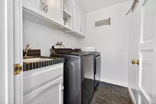 7 Guisela Ct, Novato, CA 94945 - Photo 21