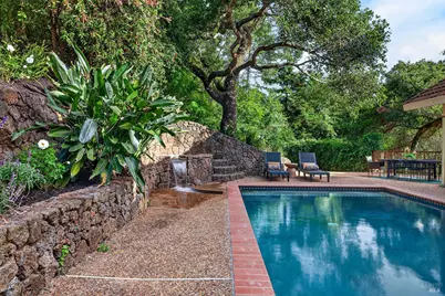 7 Guisela Court, Novato, CA 94945 - Photo 13