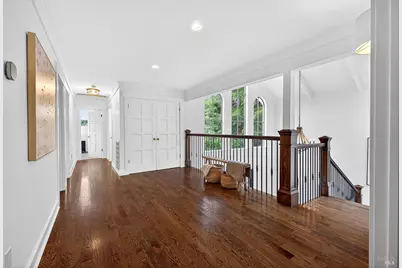 7 Guisela Court, Novato, CA 94945 - Photo 37
