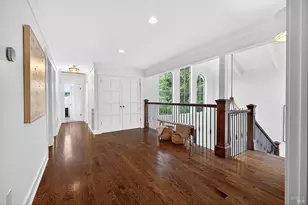 7 Guisela Ct, Novato, CA 94945 - Photo 37