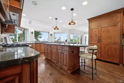 7 Guisela Court, Novato, CA 94945 - Photo 27