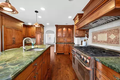 7 Guisela Court, Novato, CA 94945 - Photo 29