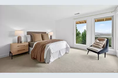 7 Guisela Court, Novato, CA 94945 - Photo 51