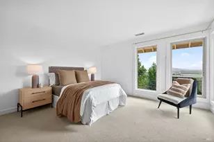 7 Guisela Ct, Novato, CA 94945 - Photo 51