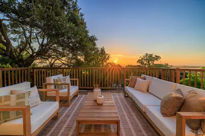 7 Guisela Court, Novato, CA 94945 - Photo 3
