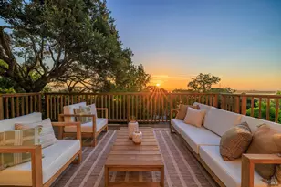 7 Guisela Ct, Novato, CA 94945 - Photo 3