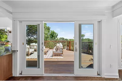 7 Guisela Court, Novato, CA 94945 - Photo 23