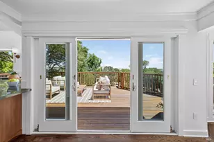 7 Guisela Ct, Novato, CA 94945 - Photo 23
