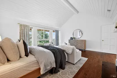 7 Guisela Court, Novato, CA 94945 - Photo 39