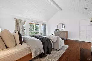 7 Guisela Ct, Novato, CA 94945 - Photo 39