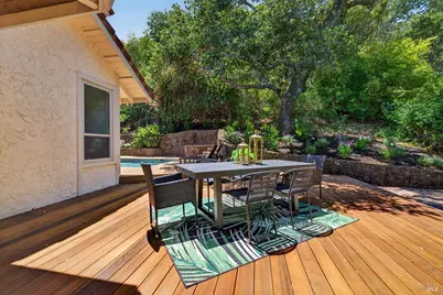 7 Guisela Court, Novato, CA 94945 - Photo 11
