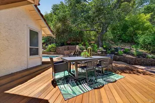 7 Guisela Ct, Novato, CA 94945 - Photo 11
