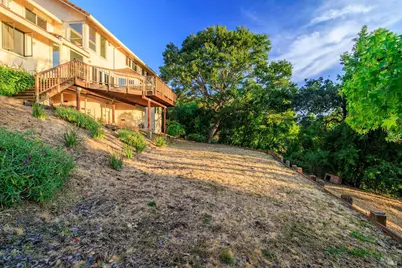 7 Guisela Court, Novato, CA 94945 - Photo 55