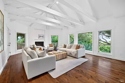 7 Guisela Court, Novato, CA 94945 - Photo 33