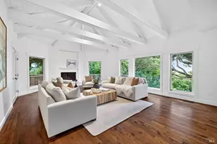 7 Guisela Ct, Novato, CA 94945 - Photo 33