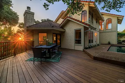 7 Guisela Court, Novato, CA 94945 - Photo 9