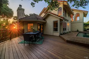7 Guisela Ct, Novato, CA 94945 - Photo 9
